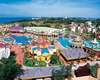 Kamelya World Resort Complex 